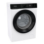 Пральна машина Gorenje WNHA74SAS