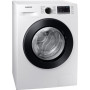 Стиральная машина Samsung WD70T4047CE/UA