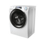 Пральна машина Candy RP4146BWMBC/1-S