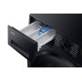Пральна машина Samsung WD90DG5G34BBLE