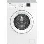 Стиральная машина Beko WUE6511XWW