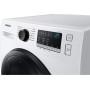 Пральна машина Samsung WW90T4541AE/UA
