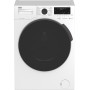 Стиральная машина Beko WUE8616XBCW