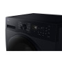 Пральна машина Samsung WD90DG5G34BBLE
