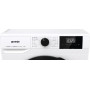 Пральна машина Gorenje W3NGPI61SBS