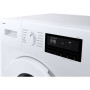 Пральна машина Samsung WW90FG3M05TWLF