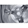 Стиральная машина Samsung WD70T4047CE/UA