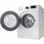 Стиральная машина Samsung WD70T4047CE/UA
