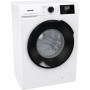Пральна машина Gorenje W3NGPI61SBS