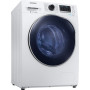 Стиральная машина Samsung WD80K52E0AW/UA