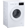 Пральна машина Samsung WW90FG3M05TWLF