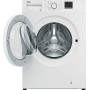 Стиральная машина Beko WUE6511XWW