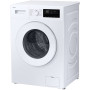 Пральна машина Samsung WW90FG3M05TWLF