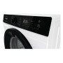 Пральна машина Gorenje WNHA74SAS