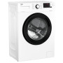 Стиральная машина Beko WUE7612IXBW