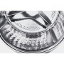 Стиральная машина Samsung WD80K52E0AW/UA