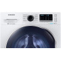 Стиральная машина Samsung WD80K52E0AW/UA