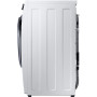 Стиральная машина Samsung WD80K52E0AW/UA
