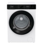 Пральна машина Gorenje WNHA74SAS