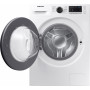 Стиральная машина Samsung WD70T4047CE/UA