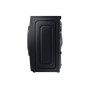 Пральна машина Samsung WD90DG5G34BBLE