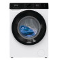 Пральна машина Gorenje WNHA74SAS
