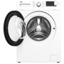Стиральная машина Beko WUE7612IXBW
