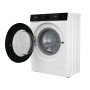 Пральна машина Gorenje WNHA74SAS