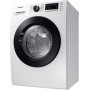 Стиральная машина Samsung WD70T4047CE/UA