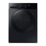 Пральна машина Samsung WD90DG5G34BBLE