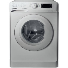Стиральная машина Indesit OMTWE 71252 S EU