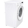 Пральна машина Gorenje WNPI72SB/UA