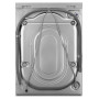 Стиральная машина Electrolux EW6S406BXU
