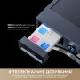 Пральна машина Dreame L9 (DWF11L90TA)