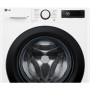 Пральна машина LG F2Y5FS6W
