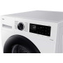 Пральна машина Samsung WW90CGC0EDAELE