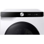 Пральна машина з сушкою Samsung WD90DG6G94BKUA