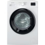 Пральна машина Indesit IM 602B MY TIME UA