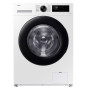 Пральна машина Samsung WW90CGC0EDAELE