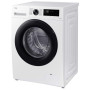 Пральна машина Samsung WW90CGC0EDAELE