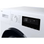 Пральна машина Samsung WW80FG3M05AWLF
