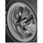 Стиральная машина Electrolux EW6S406BXU