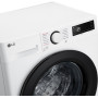 Пральна машина LG F2Y5FS6W