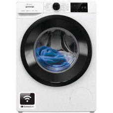Пральна машина Gorenje WPNEI94A1SWIFI/UA