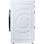 Пральна машина Samsung WW80FG3M05AWLF