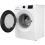 Пральна машина Gorenje WPNEI94A1SWIFI/UA
