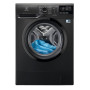 Стиральная машина Electrolux EW6S406BXU