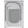 Пральна машина Gorenje WPNEI94A1SWIFI/UA