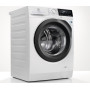 Стиральная машина Electrolux EW6F348SAU