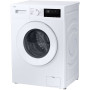 Пральна машина Samsung WW80FG3M05TWLF